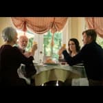 12: "Saints" (S1E6 Rewatch)