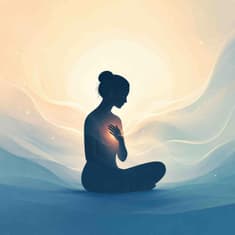 3411: Making Peace with Pain by Rachel Shanken of Mind Body Wise on Emotional Healing