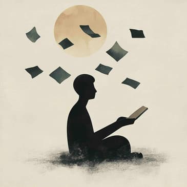 1622: What Doing Your Core Work Actually Means by Carl Pullein on How to Improve Focus and Productivity