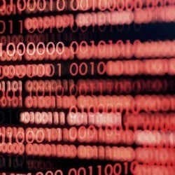 vArmour's Tim Eades Looks Beneath the Surface of Ransomware