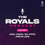 It’s go-time for IPL 2021!