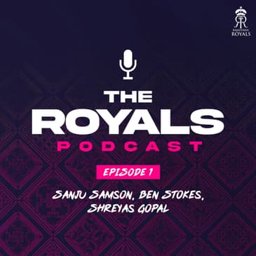 It’s go-time for IPL 2021!