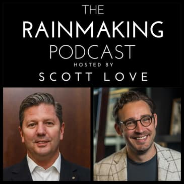 TRP 78: Exactly What to Say with Phil Jones