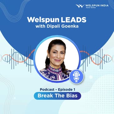 Welspun Leads