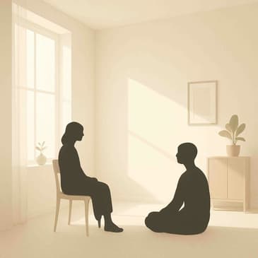 3306: How We Feel Secure with Owning Less by Amanda Brownlow on How to Become Financially Free