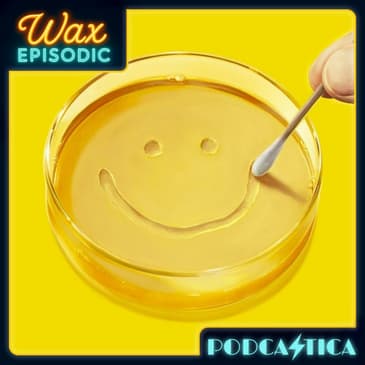 Pluribus Primer: What We Know So Far