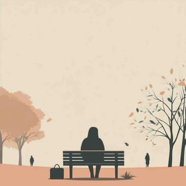 1440: 6 Steps to Unplug From Work by Christine Carter with Live Happy on Work-Life Balance