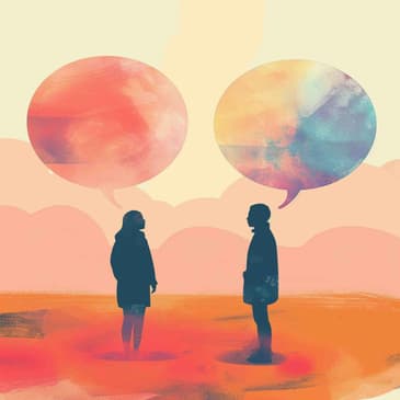 1323: 5 Coaching Strategies of Top Bosses by Amber Waugaman of AW Coach on Business Management