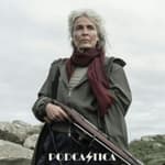 670: "El Sacrificio" (TWD: Daryl Dixon S3E3)