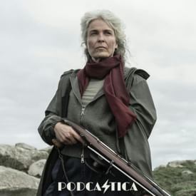 670: "El Sacrificio" (TWD: Daryl Dixon S3E3)