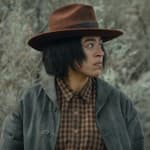 6: "The Rule of Five Hundred" (S1E7)