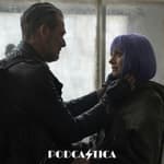 655: "Novi Dan, Novi Početak" (TWD: Dead City S2E7)