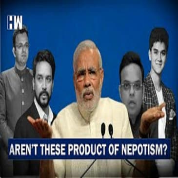 Modi Declares National Games Open; Says Nepotism, Corruption Plagued Sports In Country Earlier| BJP