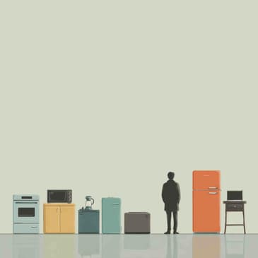 3243: Is There Value in Buying an Extended Warranty? By Laurie Sepulveda with Women Who Money