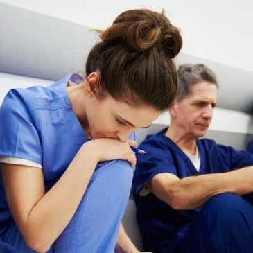 How the Pandemic Changed High-Volume Hiring