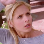 32: “Earshot” (BTVS S3E18)