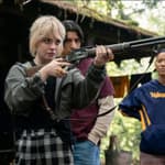 10: "Bear Down" (S1E4 Rewatch)