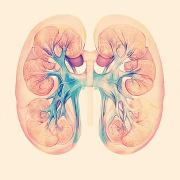 2820: Q&A - How Much Protein Should You Get for Optimal Fat Loss on Nutrition Advice and Tracking Macros