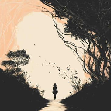 3565: Make Better Decisions by Only Making them Once AND Feeding the “Good Wolf” Inside of Us by Jay Harrington