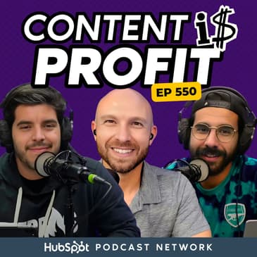 Crush Your Excuses & Path To 8 Figure Exit with Nate Green