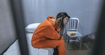 921. Juvenile Justice Awareness Month: A Conversation on Hope, Restoration, and Justice