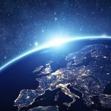 Globalization Partners on Managing International Workers