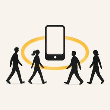 1809: [Part 1] User Growth and Engagement: A Hacker Metric by Nir Eyal of NirAndFar on Business Decisions