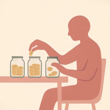 3275: Where Do I Invest After Maxing Out Retirement Accounts? by Chris Reining on Building Wealth and Optimizing Taxes