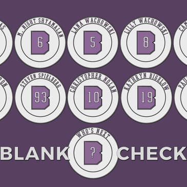 March Madness 2018 Recap - Round 1