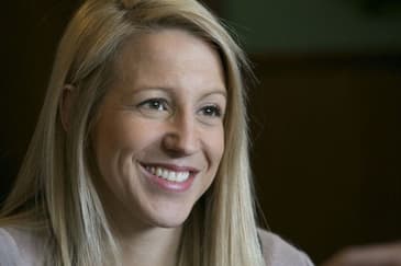 S5: E15 Dr. Mélissa Généreux Les effets dévastateurs du cellulaire