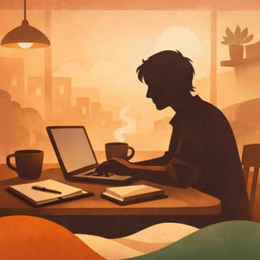 1928: I Funded Our Wedding Through Freelance Writing by Leah Manderson with Budgets Are Sexy on Client-Based Income