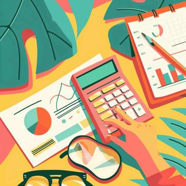 2753: 3 Debts You Should Eliminate Before Retirement by Kumiko of The Budget Mom on Debt-Free Living