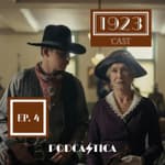 3: “War and the Turquoise Tide” (S1E4)