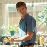 9: "The Dollhouse" (S1E3 Rewatch)