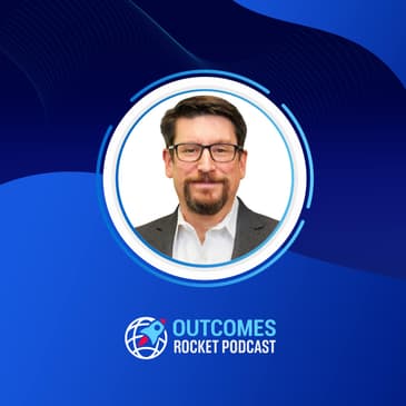 Practical Steps to Safeguard Hospital Data Revealed with Erik Littlejohn, president and CEO of CloudWave