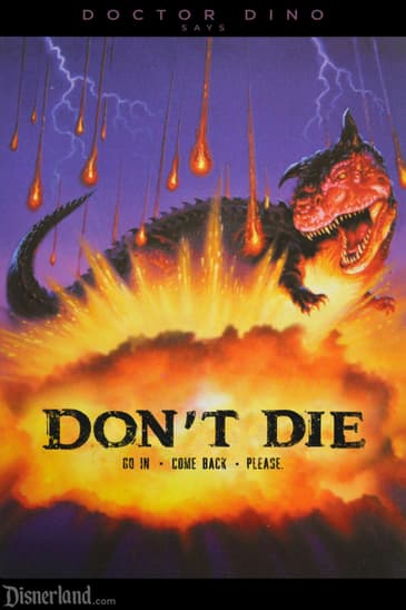 The Case of the Preshow Pandemonium: Sweet 16 with Tage from DL Weekly Podcast