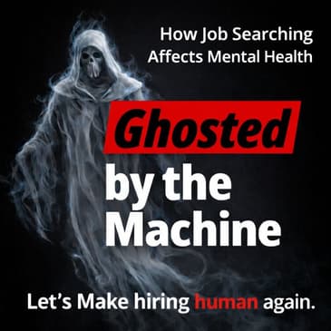 How Job Searching Affects Mental Health