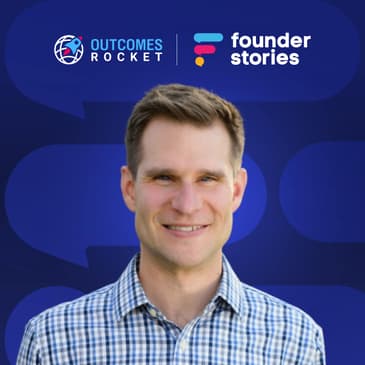 Building a Sustainable Practice: A Psychologist's Journey in Balancing Growth and Fulfillment with Dr. Jeremy Sharp, founder of the Colorado Center for Assessment and Counseling and host of The Testing Psychology Podcast