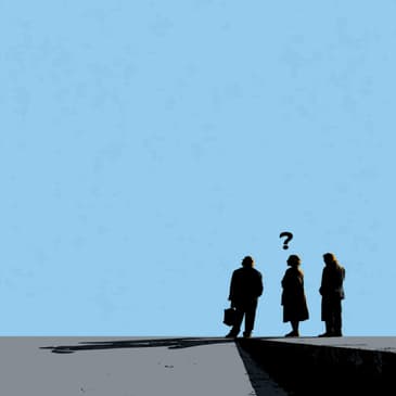 3235: [Part 1] The 3 Great Misconceptions About Retirement Saving by Darrow Kirkpatrick of Can I Retire Yet