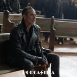 653: "Bridge Partners Are Hard to Come By These Days" (TWD: Dead City S2E6)