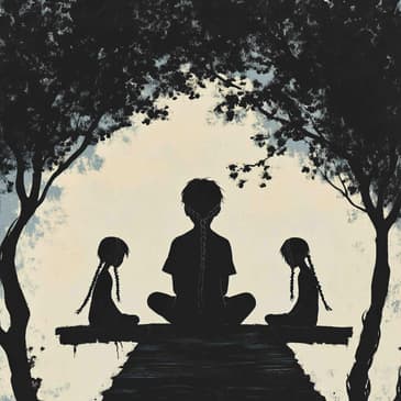 3488: How I Became Weird by Tynan on Personal Development