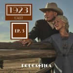 2: "The War Has Come Home" (S1E3)