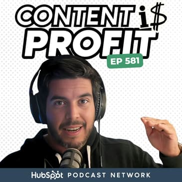 The Hidden Power of Underdog Markets (and How to Lead Them) - Business Creator Club Special