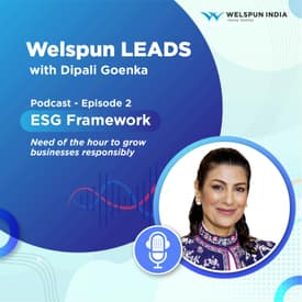 ESG Framework: Need of the Hour to Grow Businesses Responsibly