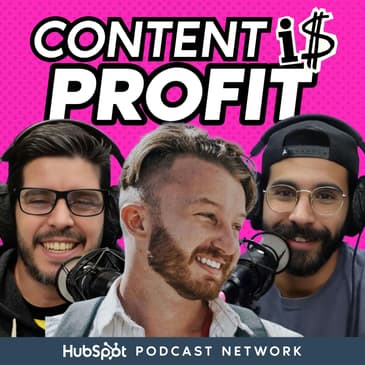 Get $10k In New Business Through Cold Email & Organic Growth ft. Daniel Fazio