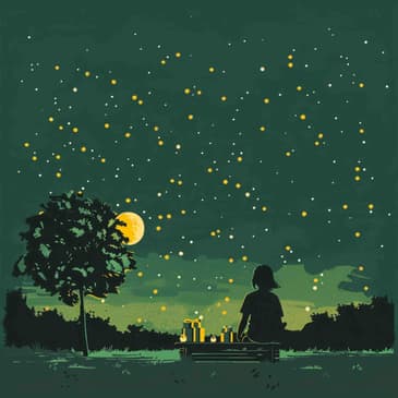 2720: 5 Tips to Have a Successful No Spend Month by Amanda Brownlow of Hello Brownlow on Frugality