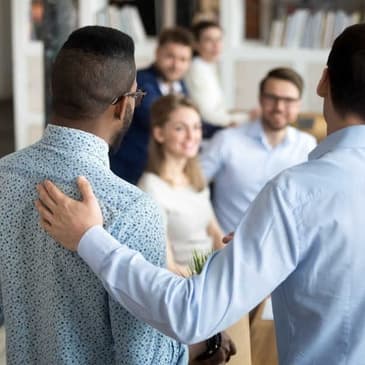 Enboarder's Laura Lee Gentry on Understanding the Employee Journey