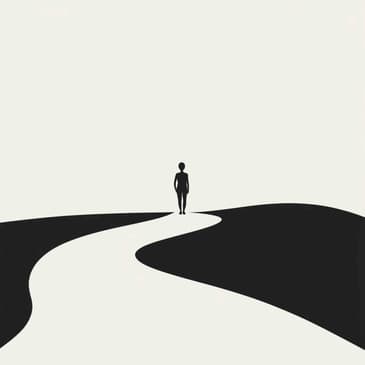 1585: The Limits of Loyalty: When Habits Change, You're Toast by Nir Eyal of Nir And Far on Work Productivity Advice