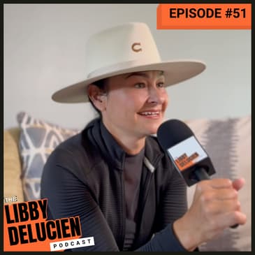 Episode 51: Firestarter: Automations ≠ Freedom