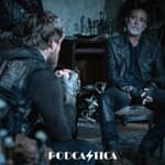 652: "The Bird Always Knows" (TWD: Dead City S2E5)